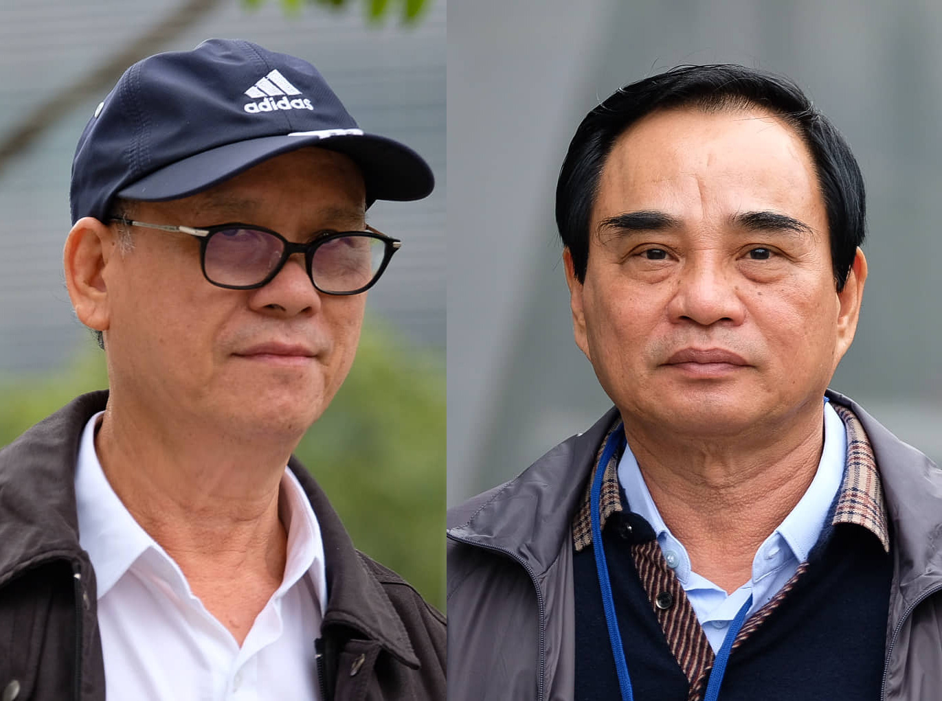 Former Da Nang chairmen jailed over violations in state asset, land management