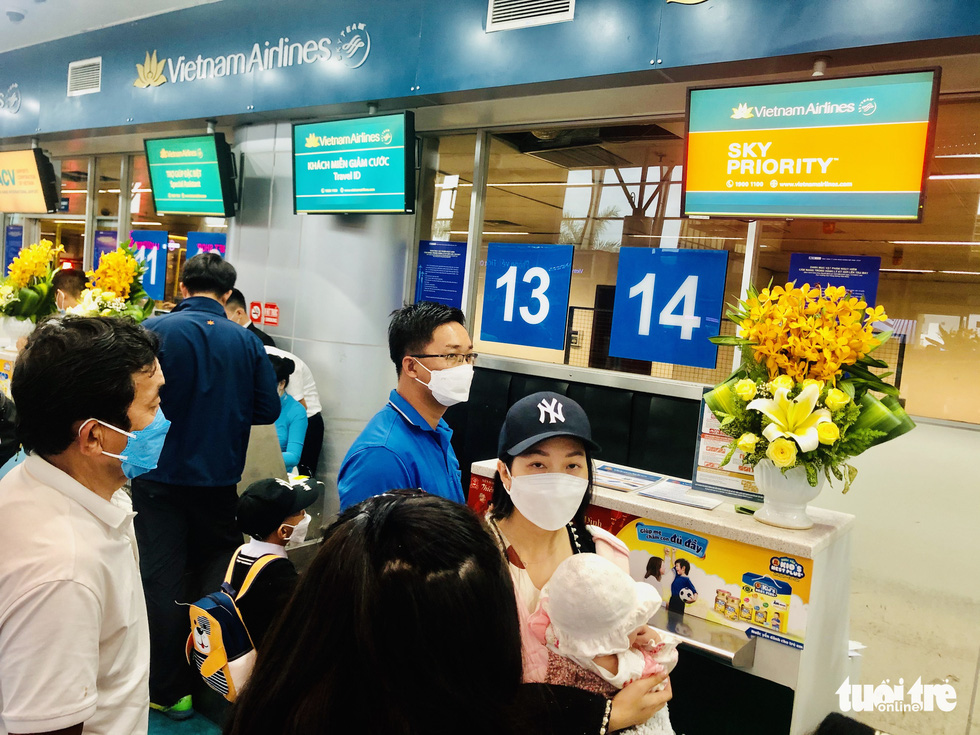 Vietjet suspends flights to China from February given novel coronavirus pandemic