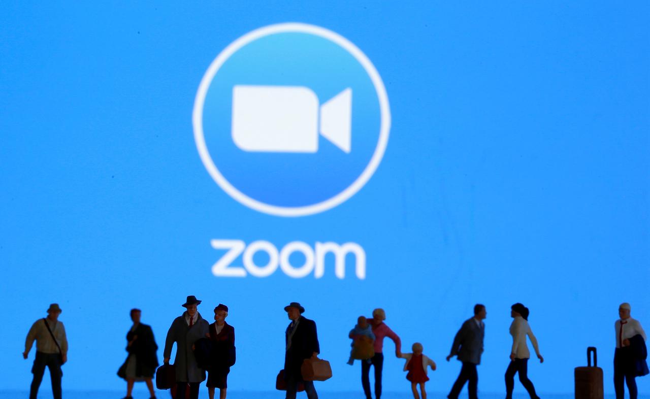 Vietnam cautions against Zoom after alleged data breach affecting over 500,000 accounts