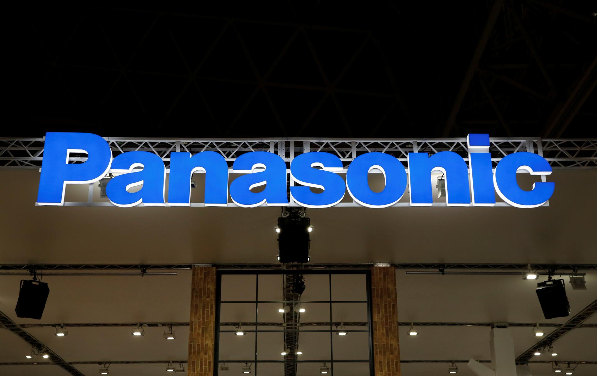 Japan's Panasonic to cut 800 jobs in Thailand, move some production to Vietnam next year
