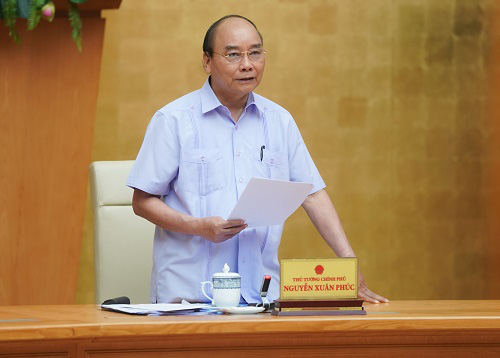 Vietnam PM agrees to reopen karaoke parlors, discos