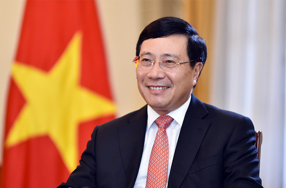 Vietnam sets up task force responsible for FDI attraction