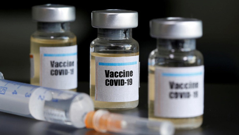 Vietnam to conduct human trial of COVID-19 vaccine