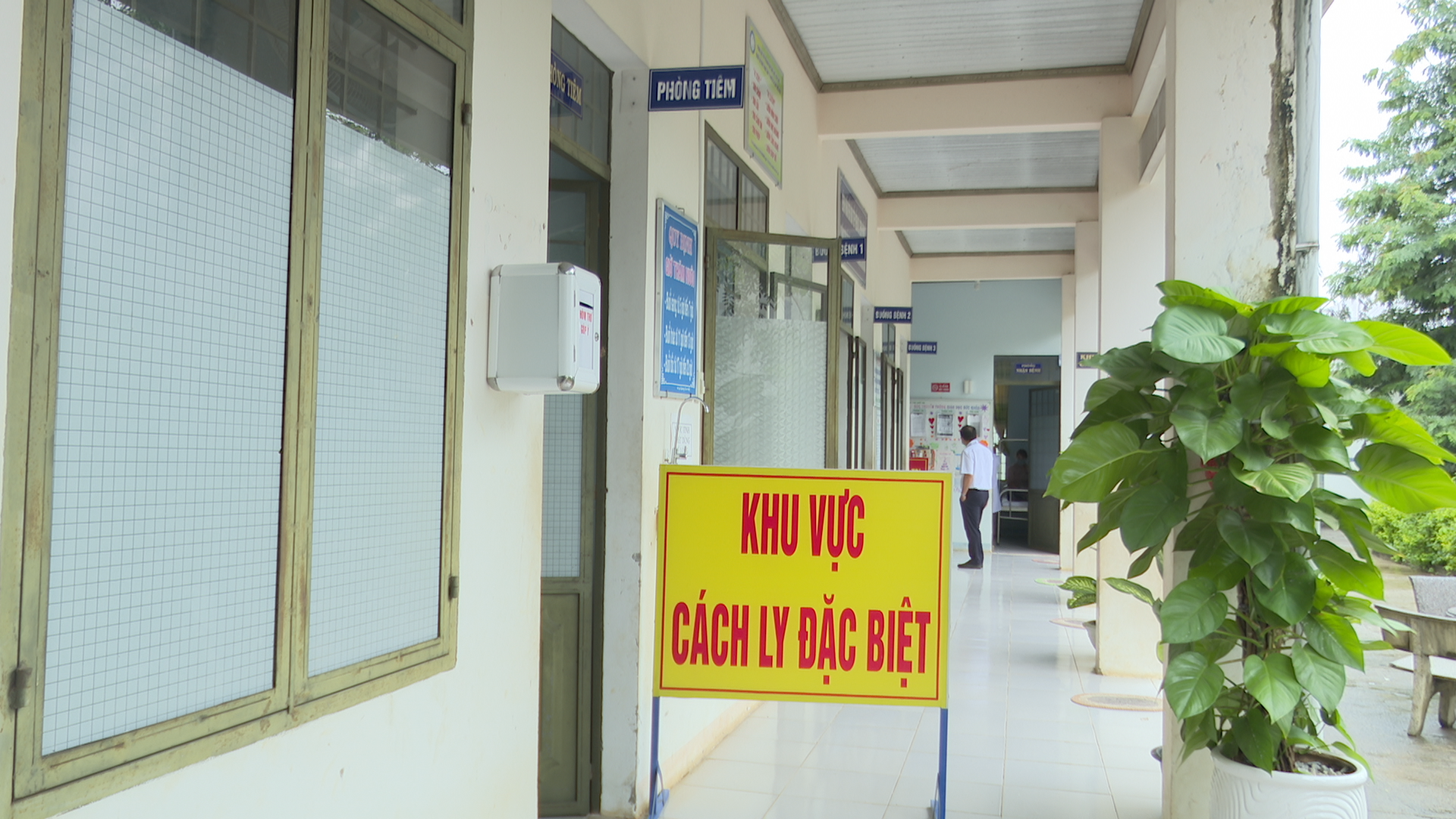 Vietnam raises alert as diphtheria death toll increases to three