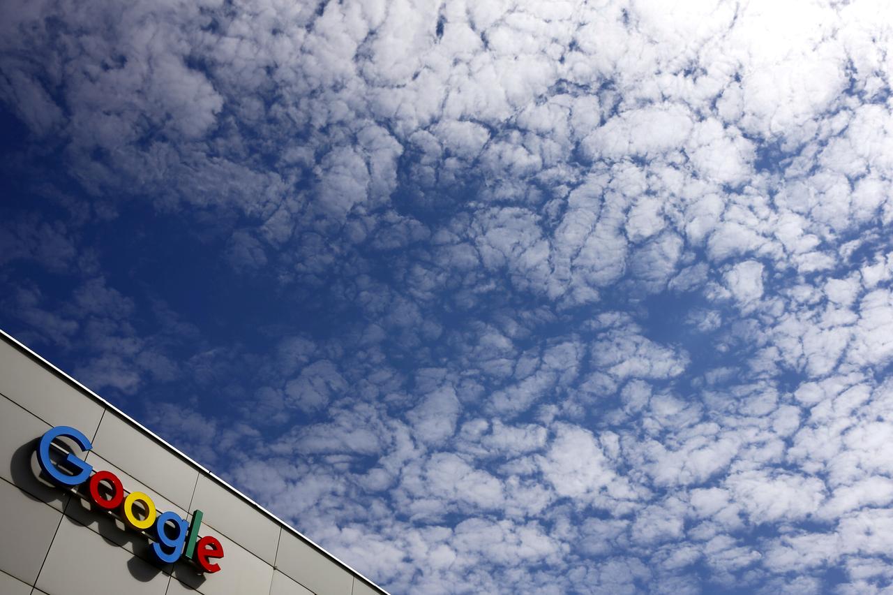 Google shuts down cloud project, says no plan to offer cloud services in China