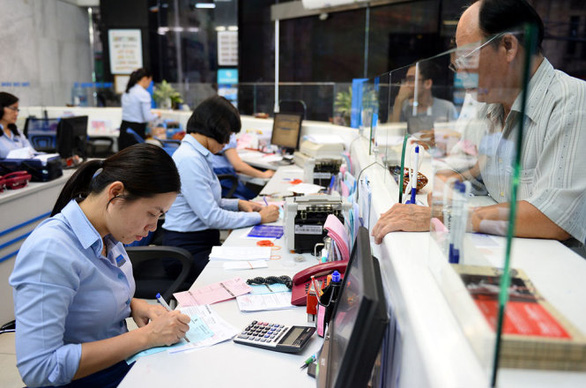 Vietnam’s Eximbank closes transaction office after coronavirus patient’s visit