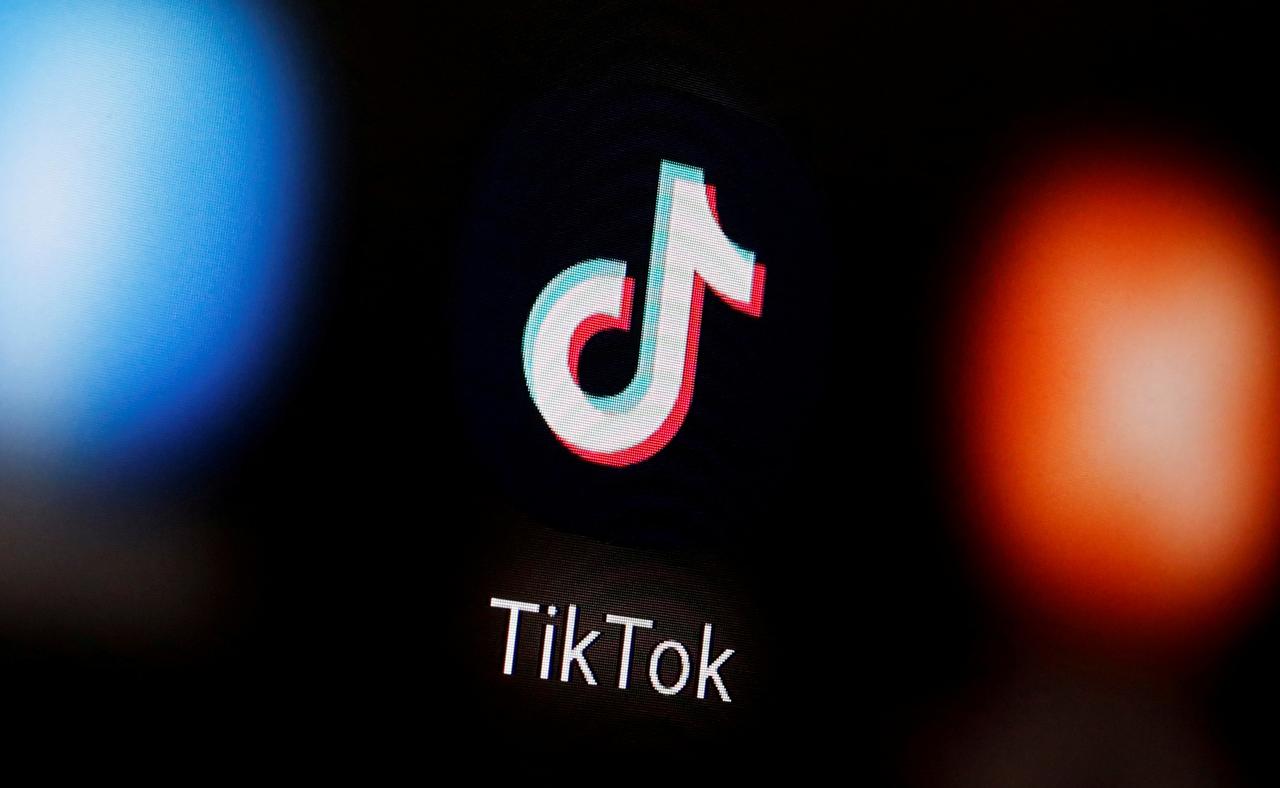 Twitter expressed interest in buying TikTok's U.S. operations: sources