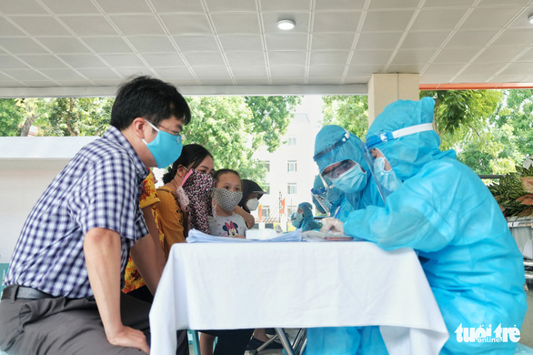 Vietnam announces 11th coronavirus-related death