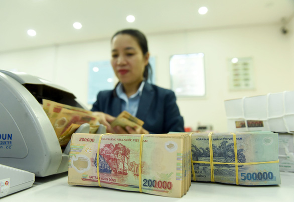 IFC provides funds to help businesses in Asia-Pacific, including Vietnam, respond to COVID-19