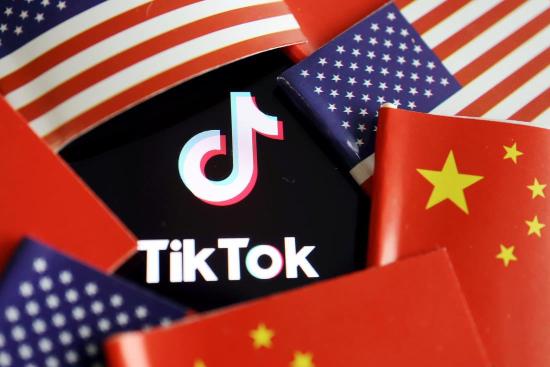 Exclusive: China would rather see TikTok U.S. close than a forced sale