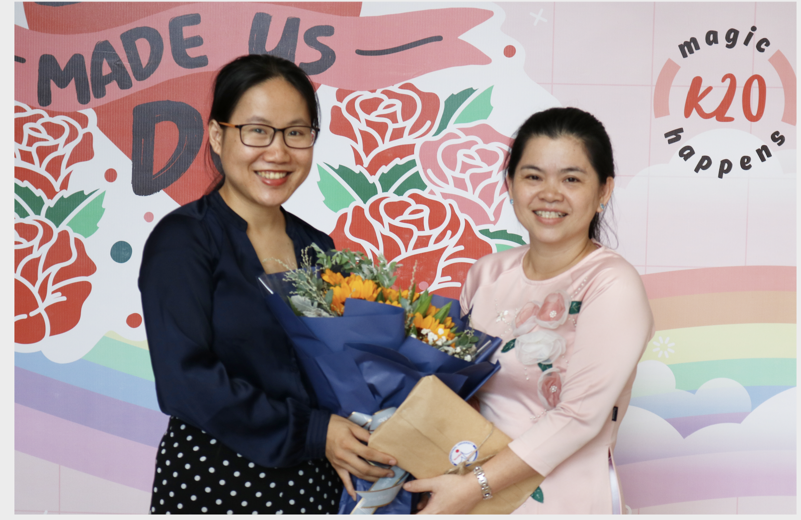 First Vietnamese researcher receives Early Career Award from International Brain Research Organization