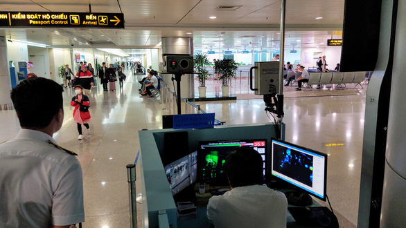 Vietnam PM green-lights resumption of commercial flights to Thailand
