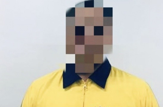 Cabbie accused of playing porn video, harassing passenger in Ho Chi Minh City