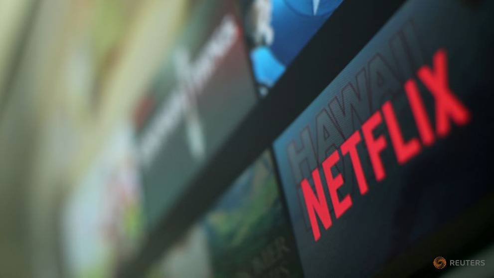 Vietnam scolds Netflix, Apple, for lack of tax payments