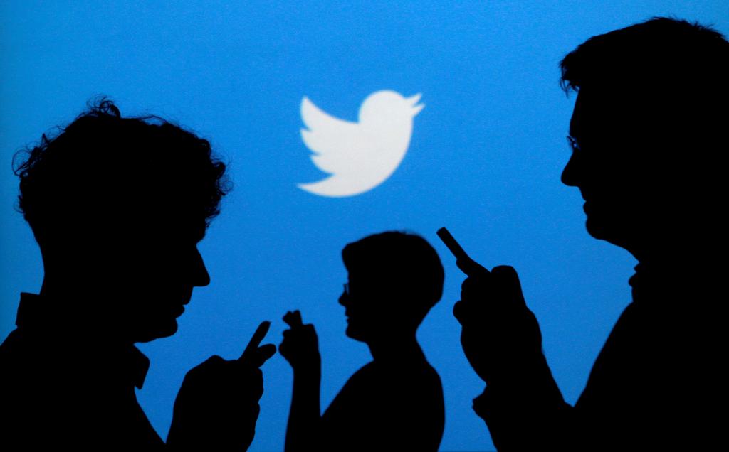 Twitter plans to relaunch verification program next year