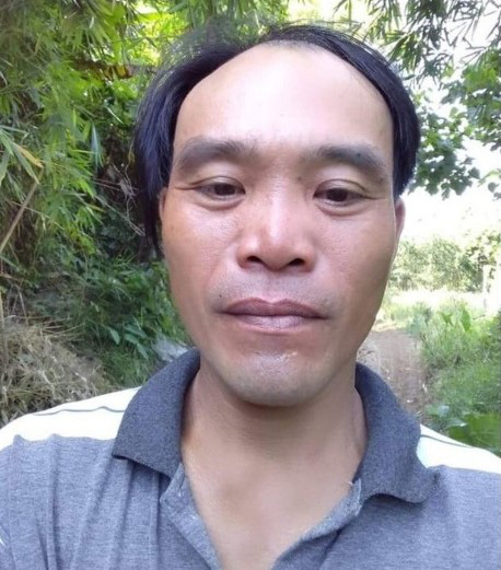 Man wanted for killing one, injuring three with handmade guns, knife in central Vietnam