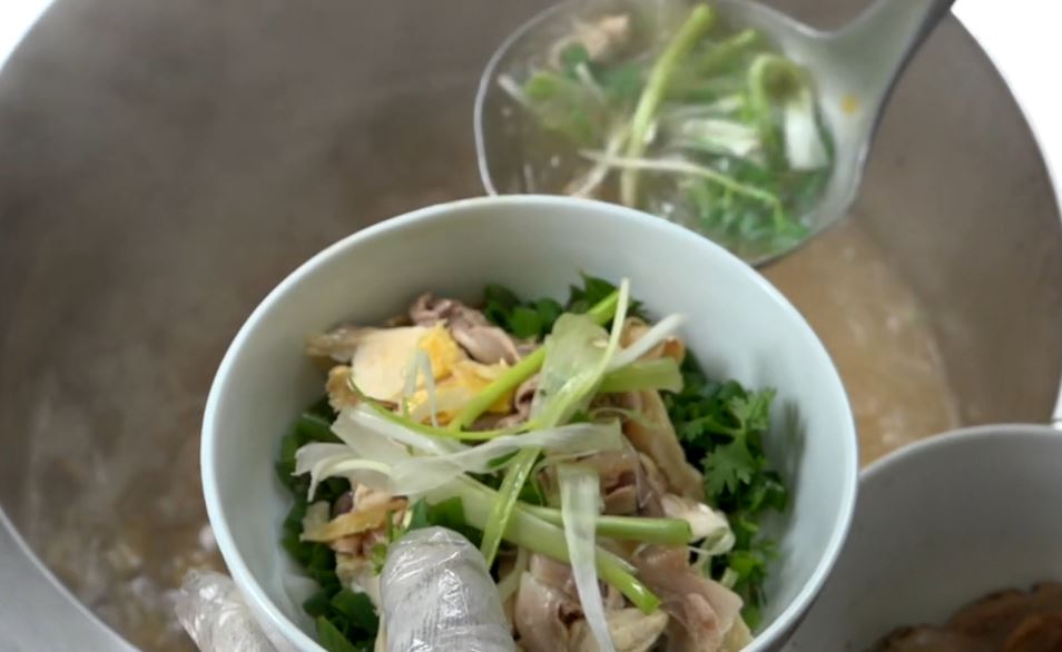 Pho - A Vietnamese dish that conquers all