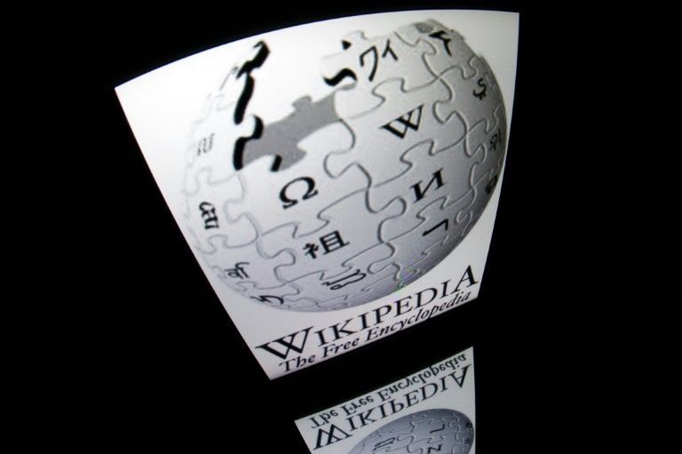 As Wikipedia turns 20 it aims to reach more readers