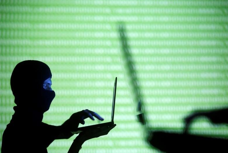Users lost over $1bn to computer viruses in Vietnam in 2020: report