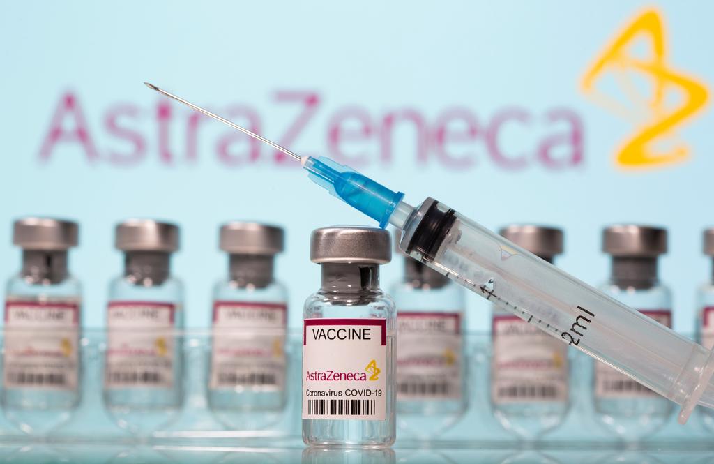 Canada says AstraZeneca vaccine is safe after Norway and Denmark suspend use