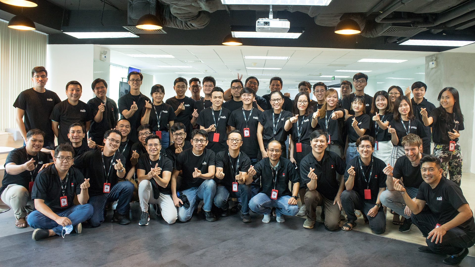 PYCOGROUP in search of 100 additional software engineers in Ho Chi Minh City