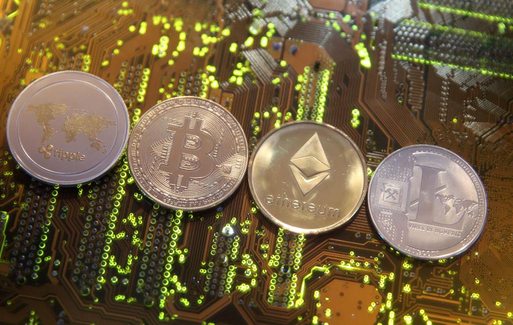 India to propose cryptocurrency ban, penalising miners, traders: source