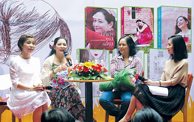 How reskilling women will fuel Vietnam’s digital transformation agenda