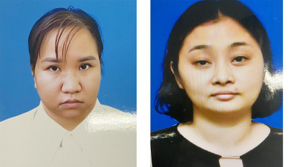Two women nabbed for running illegal surrogacy service in Hanoi