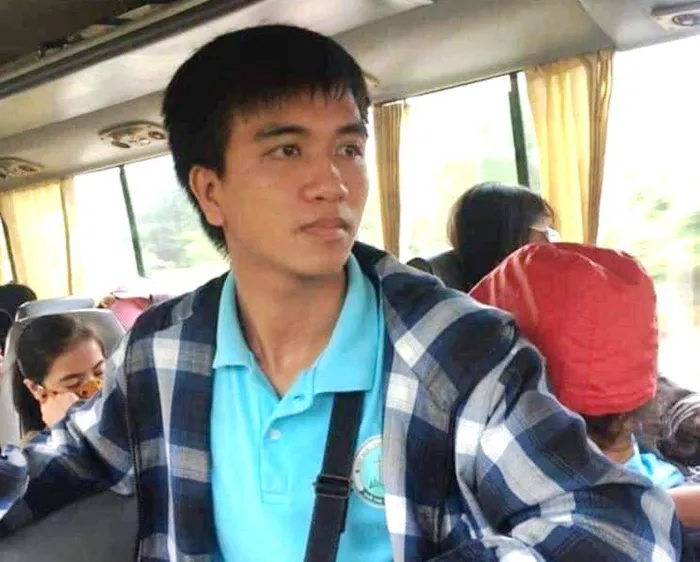Vietnam state president to give Bravery Order to student who died saving drowning friends