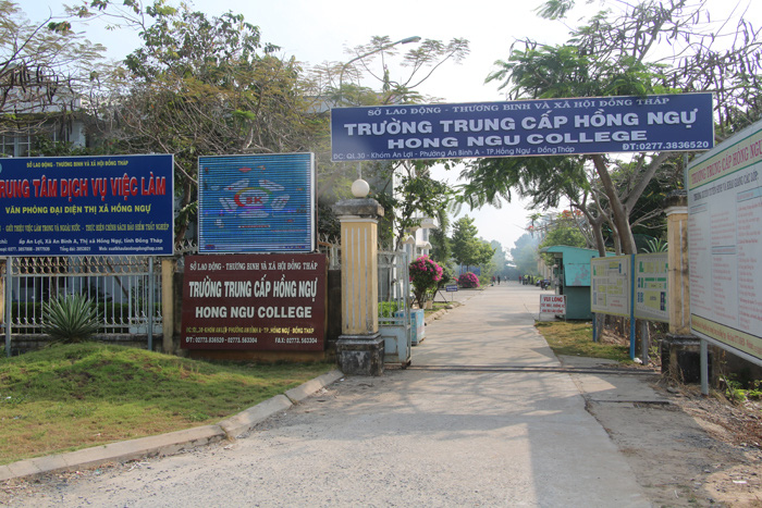 Vietnamese man with tuberculosis dies in COVID-19 quarantine facility