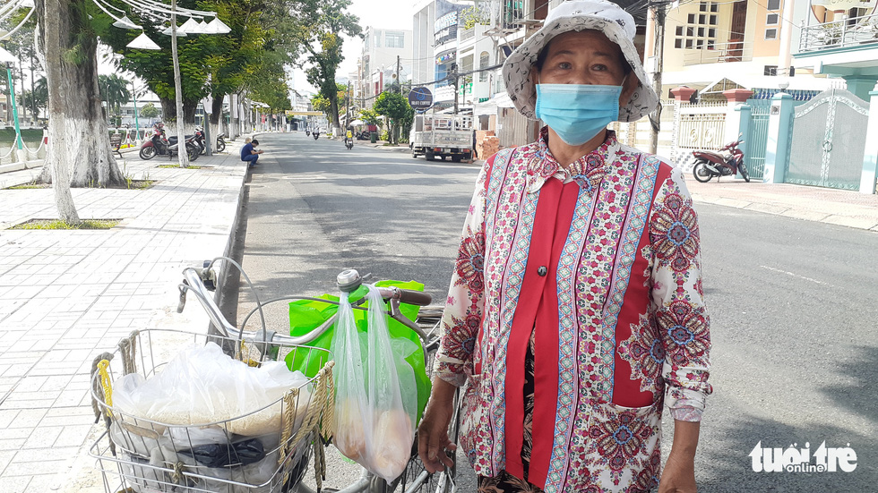Doing charity in Vietnam from an expat’s perspective: ‘It will change your life forever’