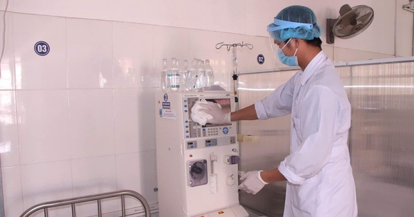 Vietnam health ministry confirms 154 coronavirus-related deaths during July 8-25