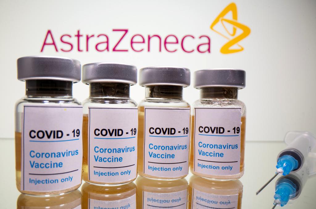 Italy to gift Vietnam over 800,000 AstraZeneca vaccine doses
