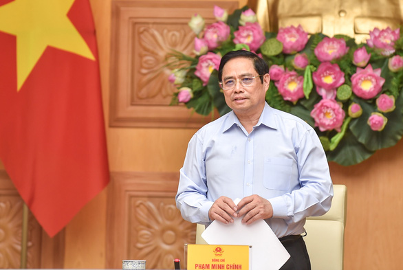 US businesses call for supply chain support from Vietnamese government during COVID-19 epidemic