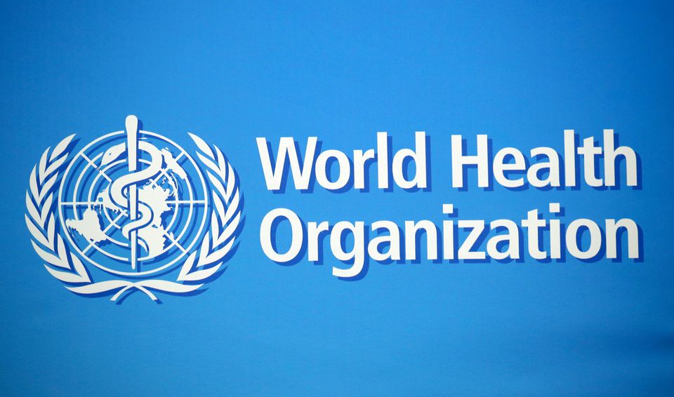 WHO panel on origins of new pathogens includes Wuhan probe members