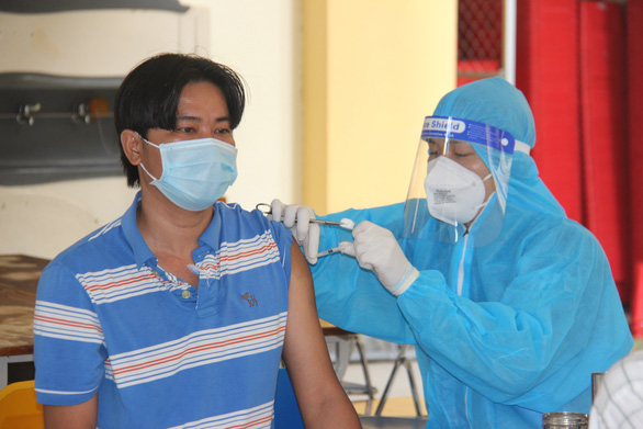 Vietnam reports 9,625 additional COVID-19 infections