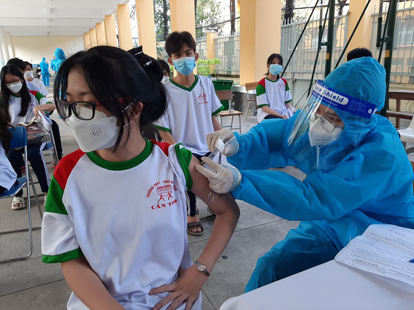 Vietnam adds 10,321 coronavirus cases, 190 deaths