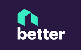 Better.com CEO apologizes after laying off 900 employees via Zoom call