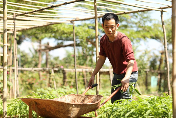 $2.9mn investment grows Vietnam’s farmer-friendly startup FoodMap