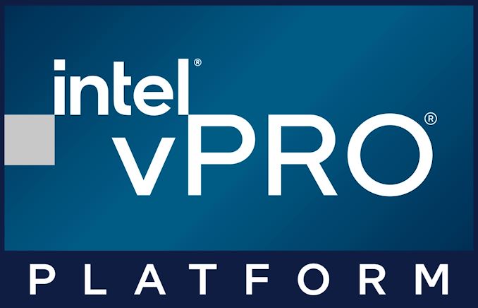 Intel vPro solutions empower businesses to navigate unusual times during COVID-19 pandemic