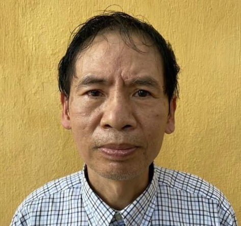 Former director of Hanoi firm under arrest over $3mn stock manipulation
