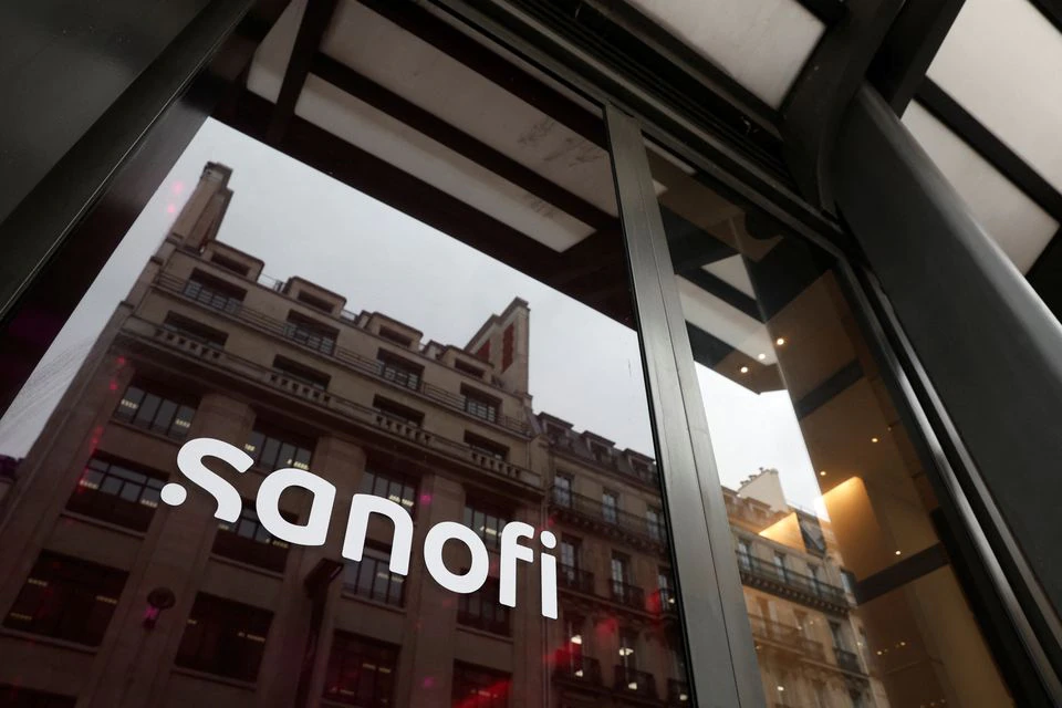 Sanofi, GSK to seek approval for COVID vaccine candidate