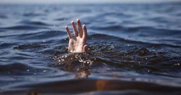 Three children drown while swimming in northern Vietnam
