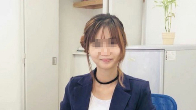 Vietnamese woman murdered in Japan for refusing to lend money