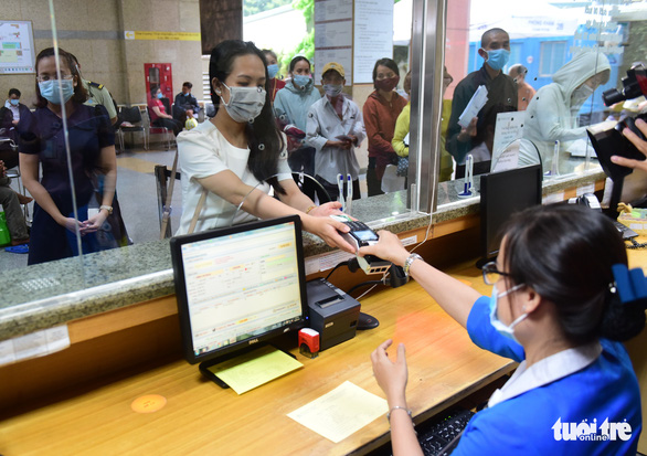 Cashless Day to empower digital payment in Vietnam