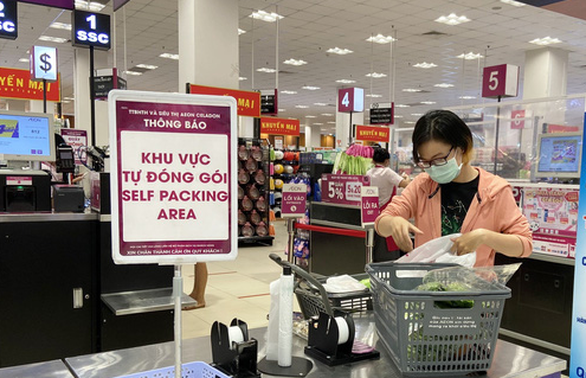 Vietnam emerges as focus of Japan’s post-pandemic supply chain diversification