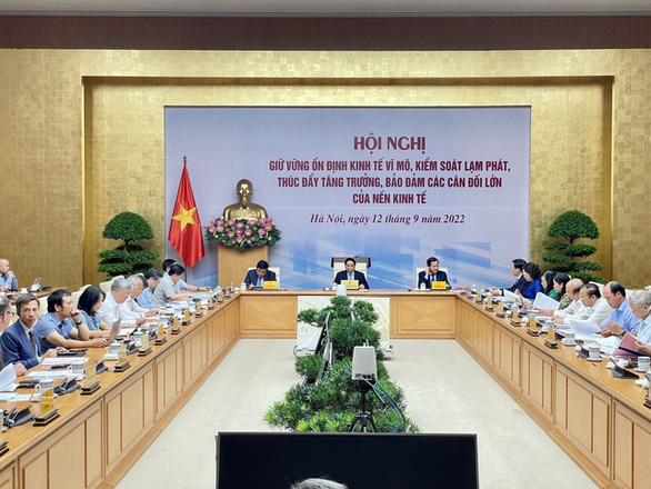 Vietnam’s economic recovery impressive: WB, IMF representatives