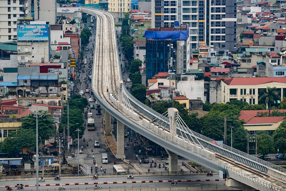 Vietnam government plans to mobilize $26.4bn for 2023