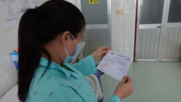 Vietnam’s second monkeypox case confirmed in Ho Chi Minh City