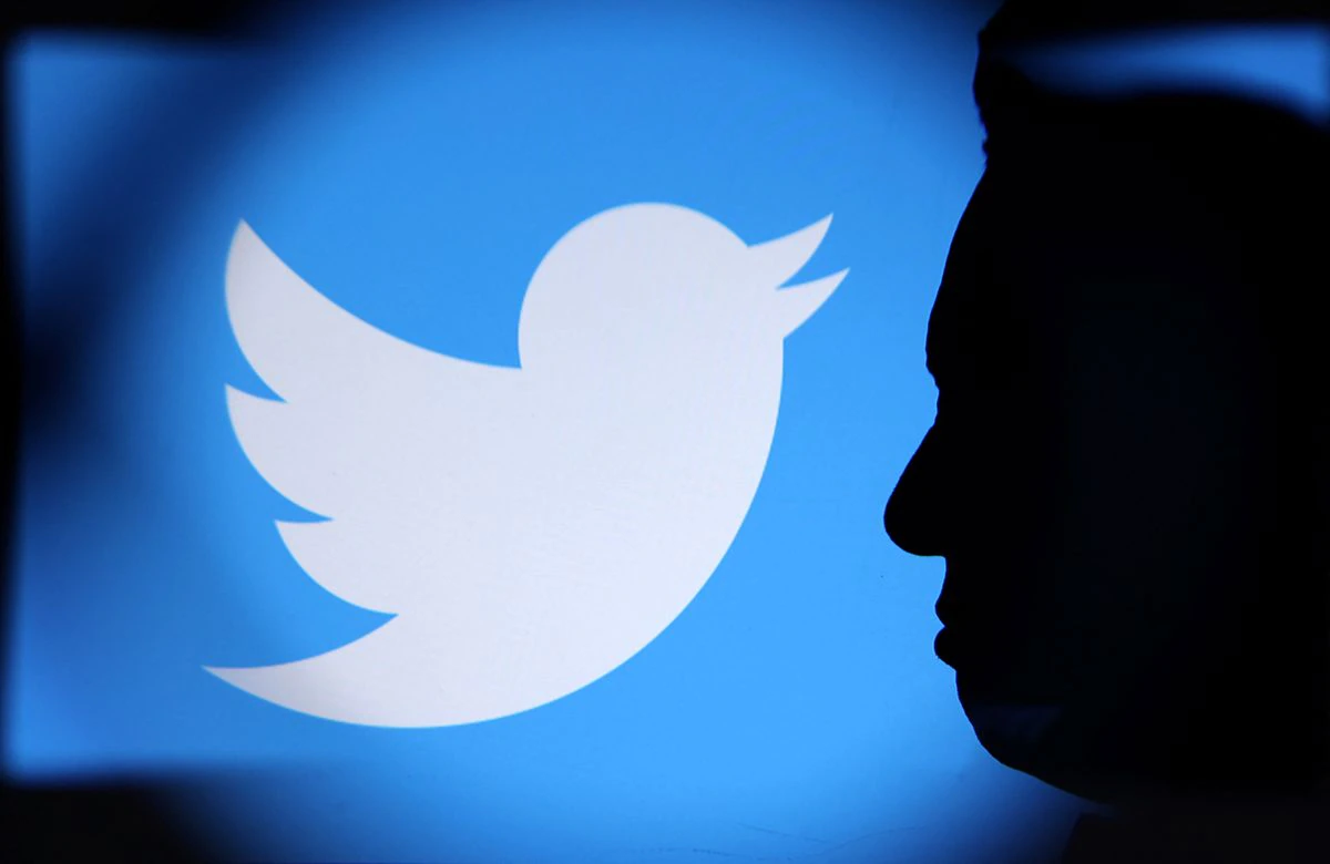 Twitter impersonators will be suspended permanently, Musk says